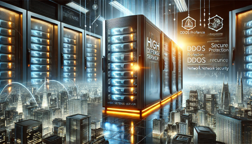 Comparing Vietnam Performance Cloud Server Performance Benchmarks And Cost Comparative Analysis Of Different Vendors